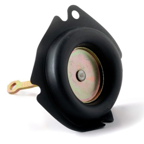 HOLLEY VAC.SECONDARY DIAPHRAGM SUIT 1850,3310