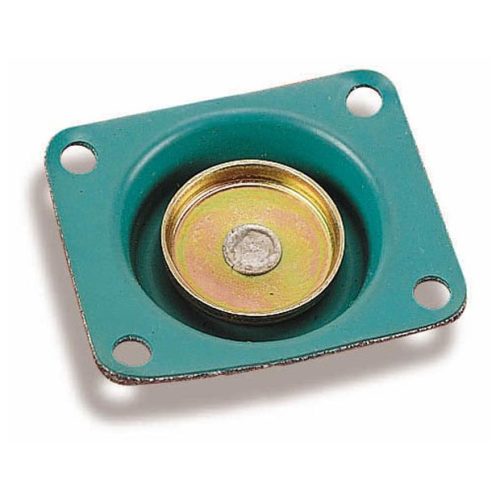 HOLLEY DIAPHRAGM 50CC GLFT SUIT ALCOHOL USE