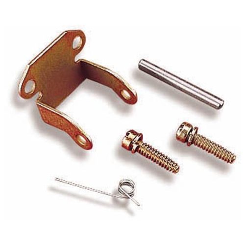 HOLLEY FLOAT HANGER KIT