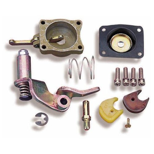 50cc ACCEL.PUMP CONVERSION KIT SUITS MODELS 2300,4150 & 4160