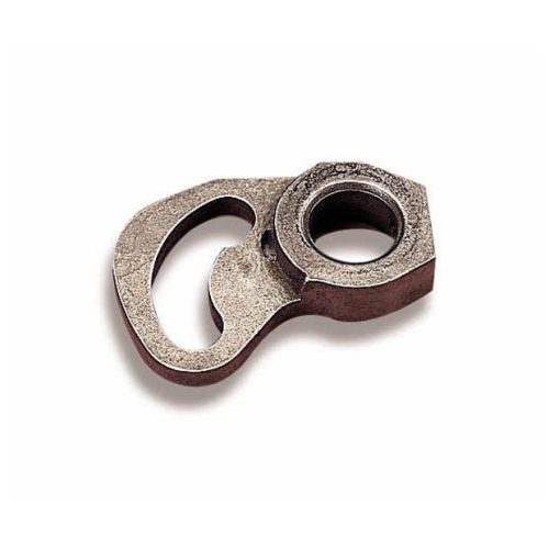 SECONDARY LINKAGE SUIT 4500   DOMINATOR SOFT PROGRESSIVE