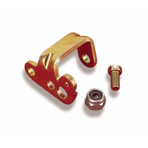 HOLLEY TRANSMISSION KICK DOWN THROTTLE LINKAGE