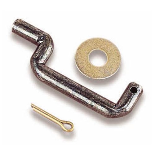 SECONDARY CONNECTING ROD SUIT 4150/4010 MECHANICAL SECONDARY