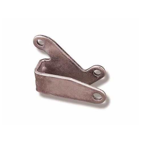 HOLLEY THROTTLE LEVER CHRYSLER