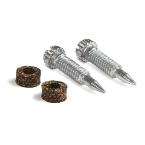 IDLE MIXTURE SCREWS LARGE PAIRHEAD STYLE