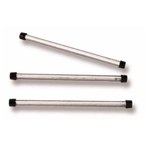 FUEL TRANSFER TUBE*4160 MODELS