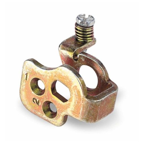 SECONDARY ADJUSTING LEVER KIT SUIT 4150 MECHANICAL SECONDARY