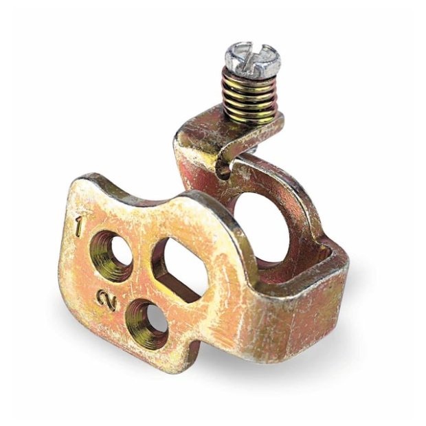 SECONDARY ADJUSTING LEVER KIT SUIT 4150 MECHANICAL SECONDARY