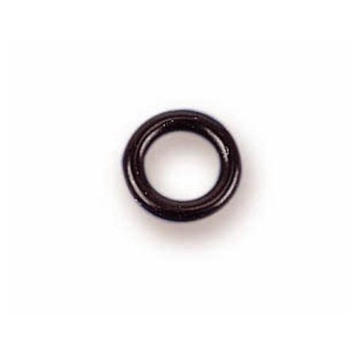 FUEL TRANSFER TUBE O-RINGS,2PK 2 PER PACK