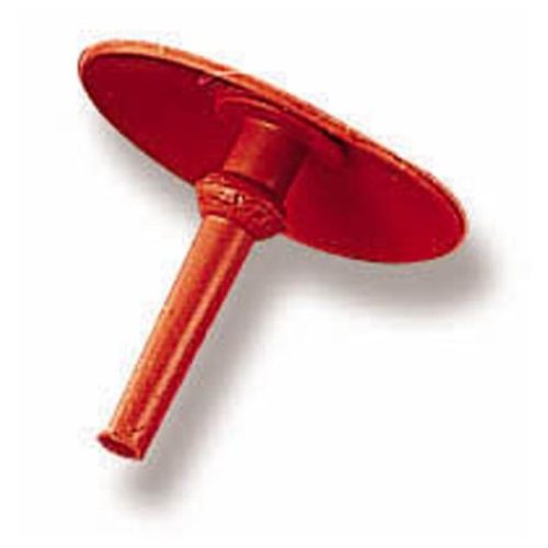 UMBRELLA CHECK VALVE; 2 PACK