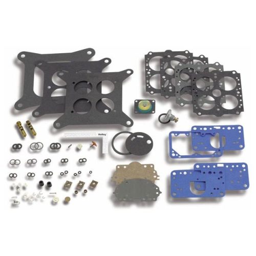 HOLLEY RENEW KIT (4160)       SUITS 1848,1850 ETC