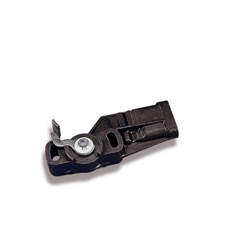 THROTTLE POSITION SENSOR      SUITS SOME 1 & 2 BL.PROJECTION