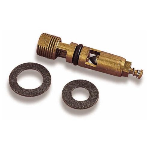 .097 VITON NEEDLE & SEAT OFF ROAD