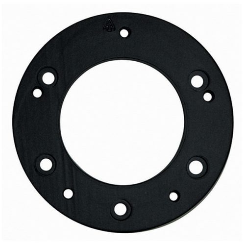 GRANT GRANT WHEEL TO MOMO BOSSBILLET