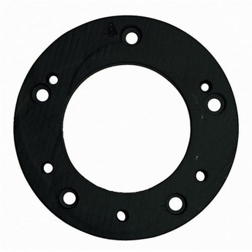 GRANT MOMO WHEEL TO GRANT BOSS