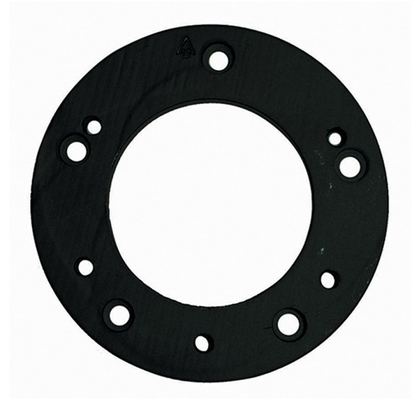 GRANT MOMO WHEEL TO GRANT BOSS