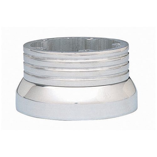 GRANT CHEV INSTALLATION KIT   BILLET POLISHED