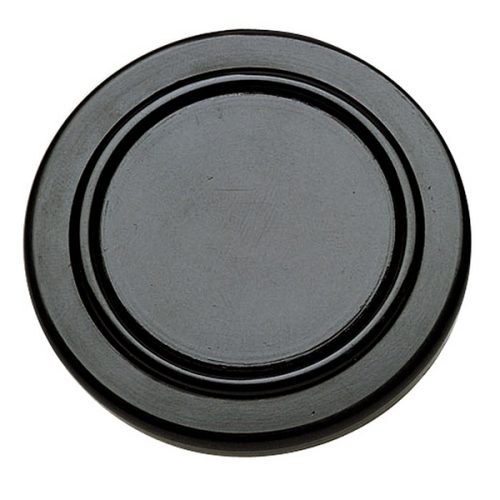 GRANT BLACK HORN BUTTON GRANT SUIT SIGNATURE SERIES