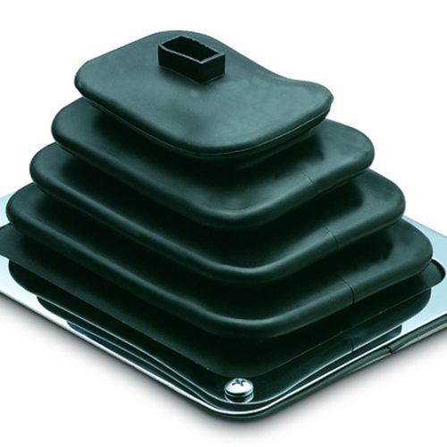INDY BOOT & PLATE             5-1/4″ x 6-1/2″