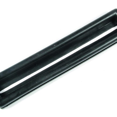 RUBBER BOOT PRO-MATIC