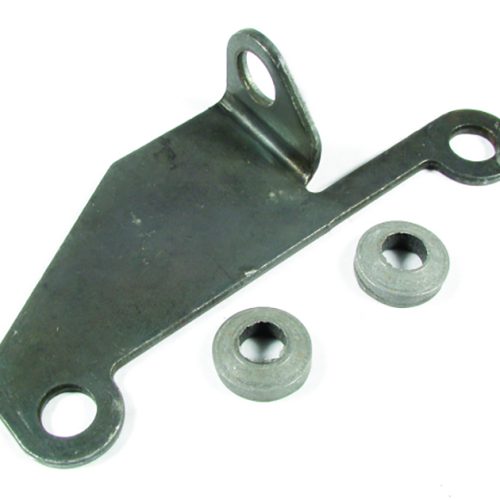 PRO-MATIC 2 T400 CABLE BRACKETALSO SUITS V-MATIC 2