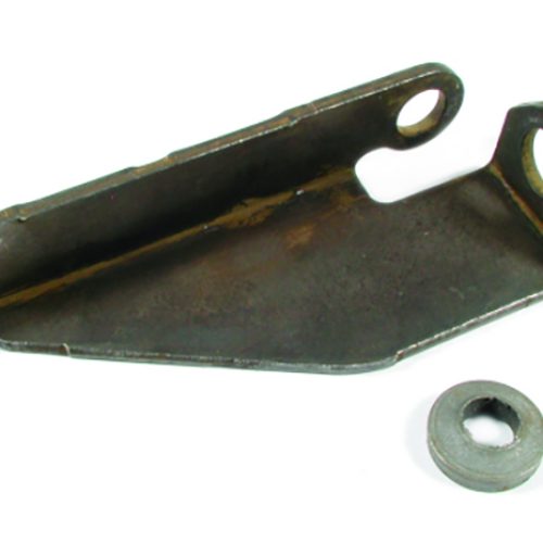 PRO-MATIC 2 T350 CABLE BRACKETALSO SUITS V-MATIC 2