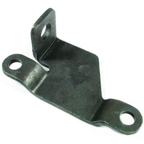 POWERGLIGE CABLE BRACKET      SUITS PRO-MATIC 2 & V-MATIC 2