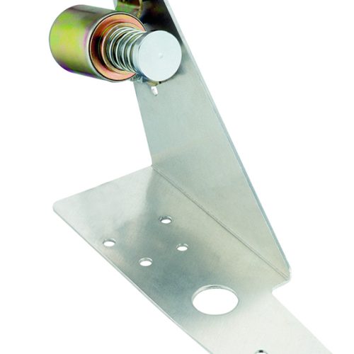 ELECTRIC(SHIFTER)SOLENOID KIT FORWARD SHIFT Q-STICKS ONLY