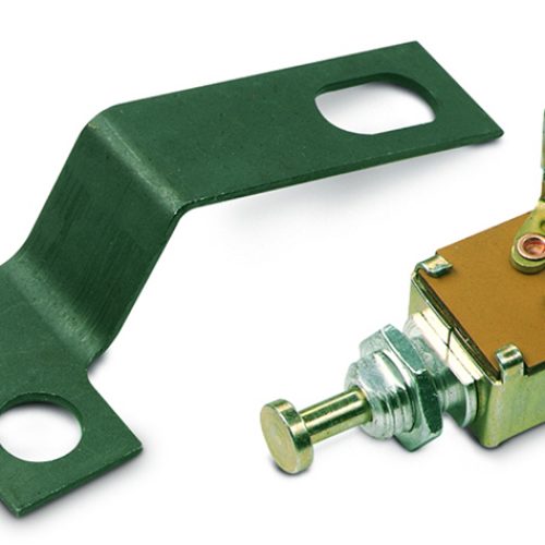 UNIVERSAL REVERSE LIGHT SWITCHSUIT MOST MANUAL SHIFTERS