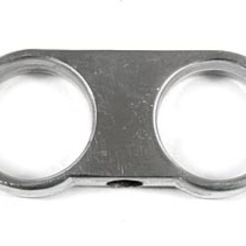 POLISHED TRIGGER ALL V-MATIC