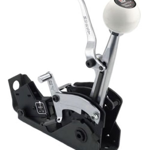 Q-STICK SHIFTER POWERGLIDE    ALSO SUITS REV.PATERN T350/400