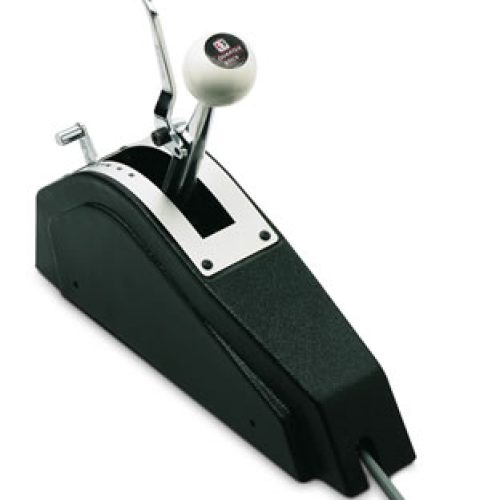 QUARTER STICK 2,POWERGLIDE    ALSO FITS REV.PATTERN T350-400