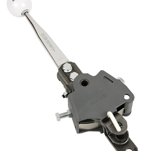 STREET SUPER/SHIFTER (4SPD)   SHIFTER ONLY