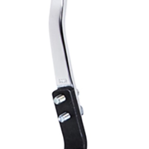 COMPETITION PLUS B/W T-10