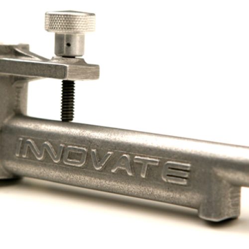 INNOVATE EXHAUST CLAMP
