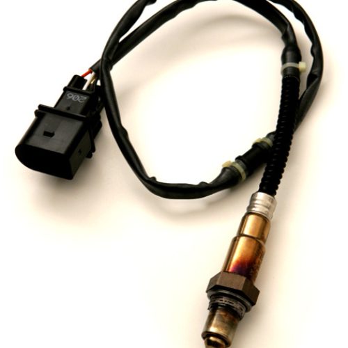 INNOVATE OXYGEN SENSOR WIDE BAND O2 SENSOR, LSU4.2