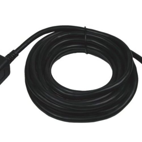 INNOVATE LM-2 18 FT EXTENSION CABLE. SUITS LSU4.2 SENSOR