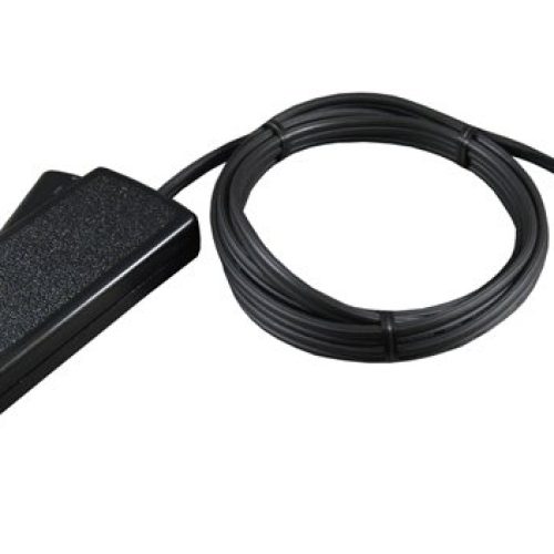 INNOVATE CLAMP PICKUP KIT. SUIT LM-2, LMA3, DL32