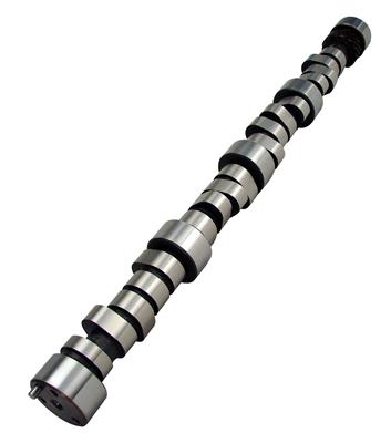 SBC SOLID ROLLER CAM 300BR-6 264/270°@50 .630/630" 106°