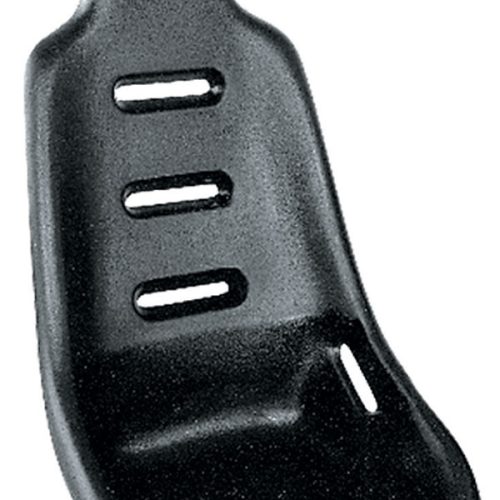 JAZ PRO STOCK POLY SEAT       USE WITH JAZ150-101-01 COVER