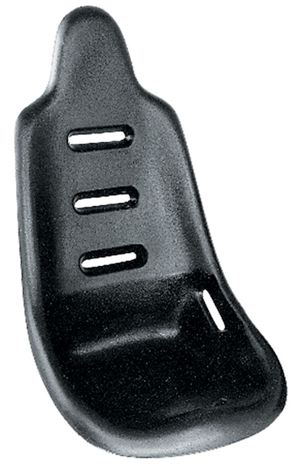 JAZ PRO STOCK POLY SEAT USE WITH JAZ150-101-01 COVER