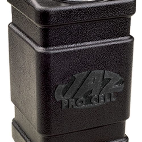 POLY FUEL CELL 1GAL (3.8L) 6 x 6 x 12 FOAM FILLED