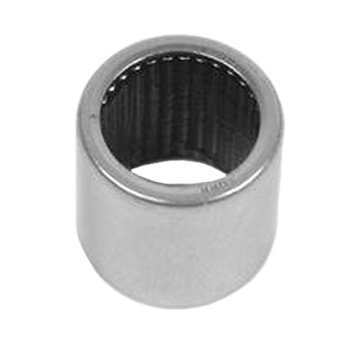 JESEL BEARING, SHAFT,         .750OD X .561ID X.750 LONG