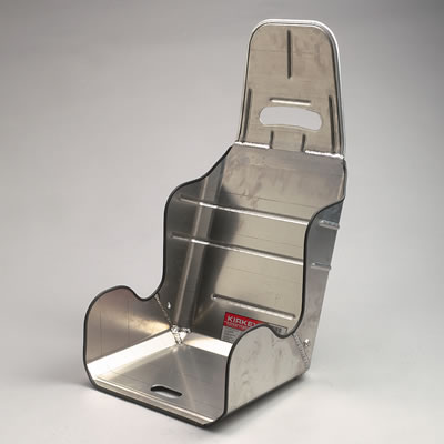 17.5 ECONOMY DRAG SEAT