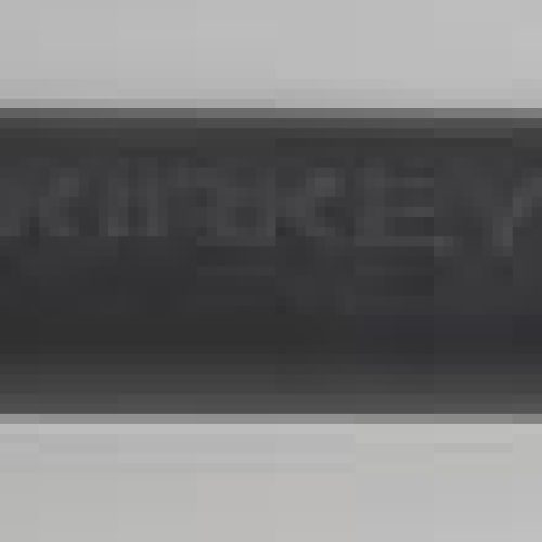 1-1/2 – 1-7/8 BLK ROLL BAR PAD*HIGH DENSITY** SFI **