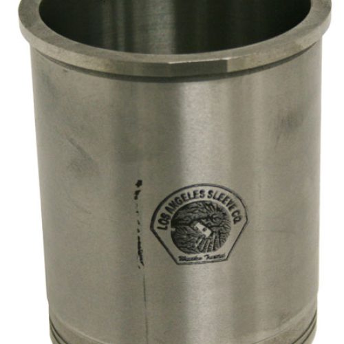 NISSAN SR20                   PER CYLINDER