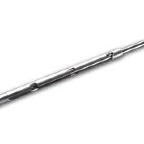 ADJUSTABLE 3 LEVEL HOOD PROP  SELF LOCKING UP 3 LEVELS