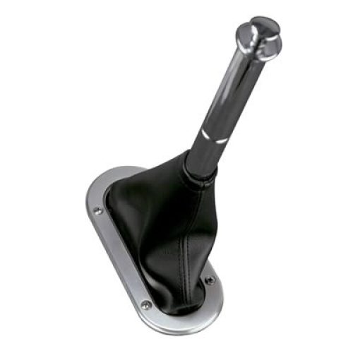 LOKAR FLOOR MOUNT H/BRAKE BOOTRING