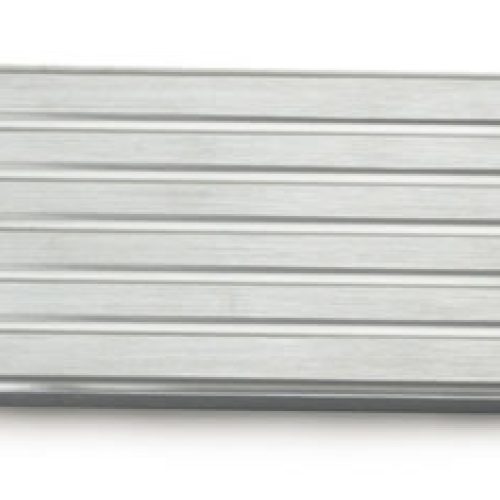 BILLET ALLOY BRAKE AUTO  PEDALSUIT 55-57 CHEV BALL MILLED