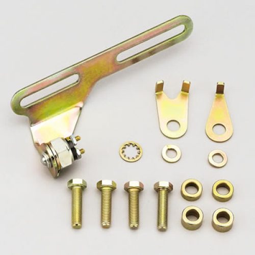 LOKAR BACKUP LIGHT/NEUTRAL    SAFETY SWITCH KIT